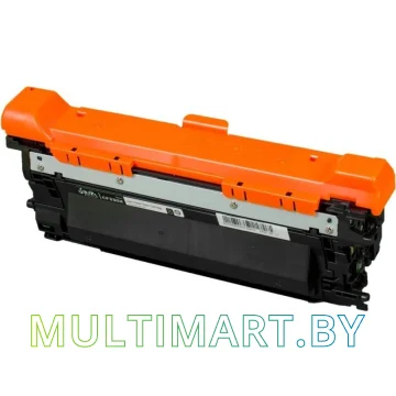 Картридж Sakura Printing SACF330X картинка 2